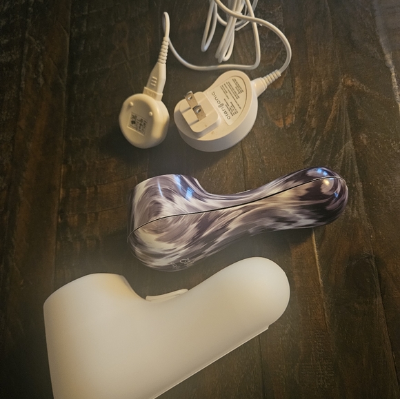 Clarisonic Mia 2 - Picture 2 of 2